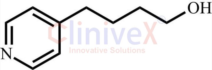 Tirofiban Impurity 32