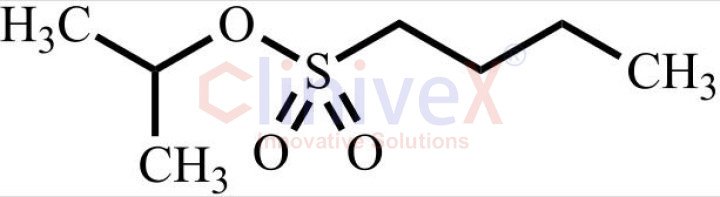 Tirofiban Impurity 48