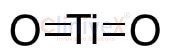 Titanium Dioxide