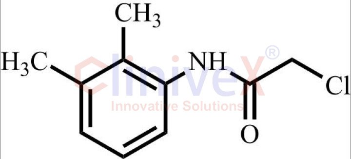 Tofacitinib Impurity 17