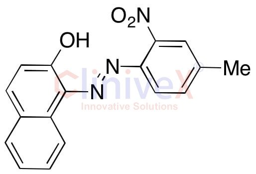Toluidine Red