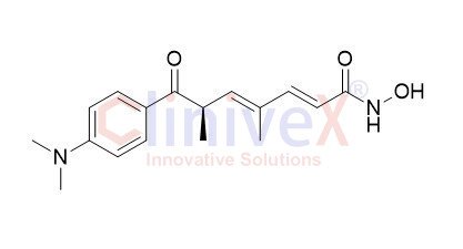Trichostatin A