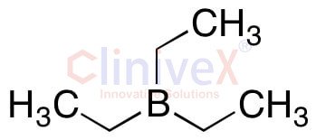 Triethylborane (1.0 M in THF)