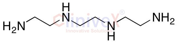 Triethylenetetramine (Technical Grade)