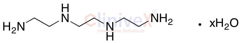 Triethylenetetramine Hydrate
