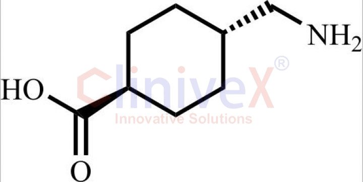Tranexamic Acid
