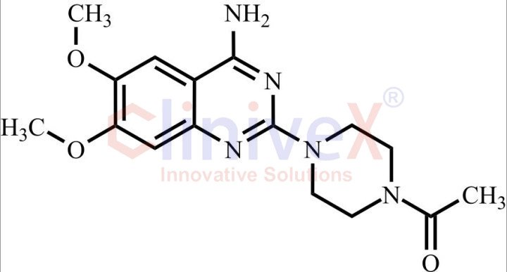 trans-4,5-dichloro-4,5-dimethyl-1,3-dioxolan-2-one