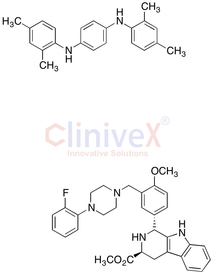 trans-Ned-19 Methyl Ester