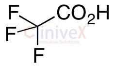 Trifluoroacetic Acid