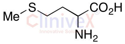 (±)-Methionine