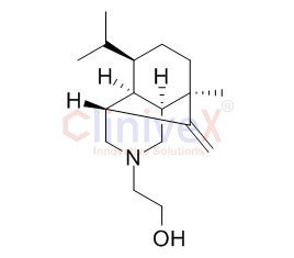 Victoxinine