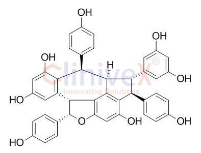 Viniferol D