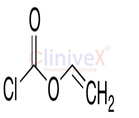Vinyl Chloroformate