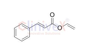 Vinyl Cinnamate