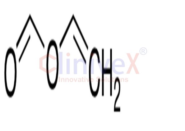 Vinyl Formate