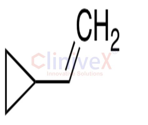 Vinylcyclopropane