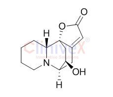 Virosine B