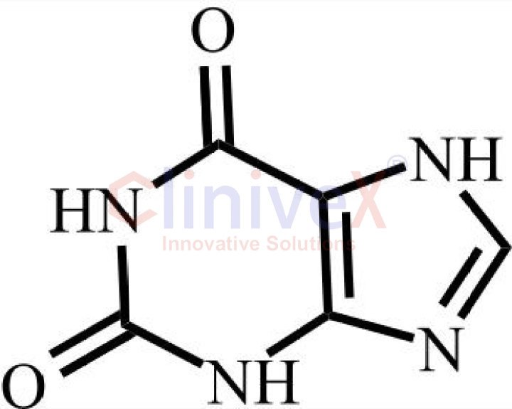 Xanthine