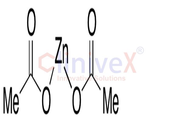 Zinc Acetate