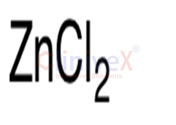 Zinc Chloride