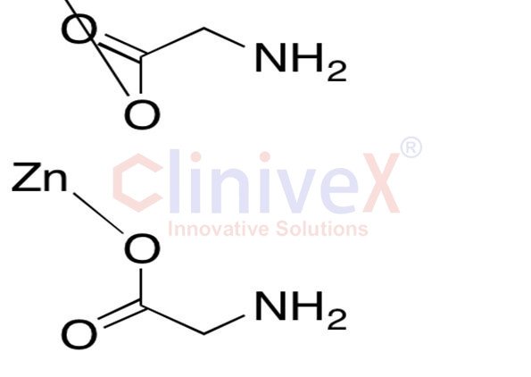 Zinc Glycinate