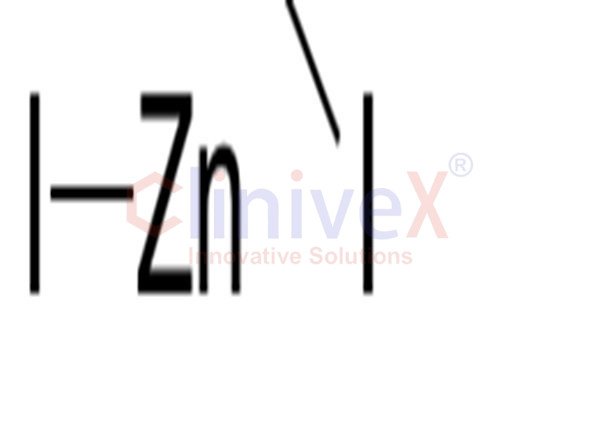 Zinc Iodide