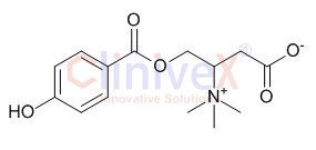Zooxanthellabetaine A