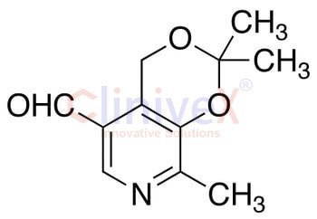 α4,3-Isopropylideneisopyridoxal