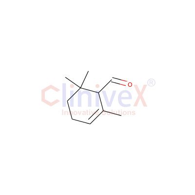 α-Cyclocitral