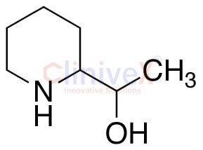 α-Methyl-2-piperidinemethanol