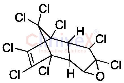 (±)-Oxychlordane