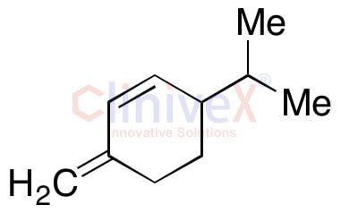 β-Phellandrene