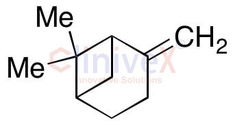 β-Pinene