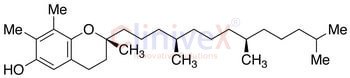 γ-Tocopherol