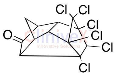 δ-Ketoendrin