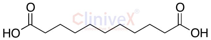 Undecanedioic Acid