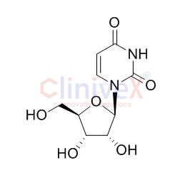 Uridine