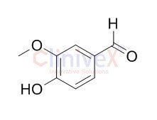 Vanillin