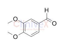 Veratraldehyde