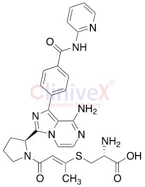ACP-5461