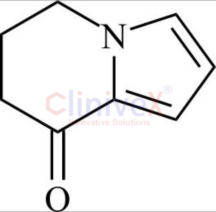 Polygonatine A Impurity 1