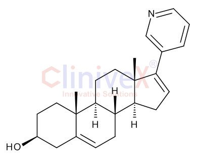 Abiraterone