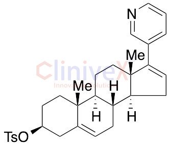 Abiraterone Tosylate