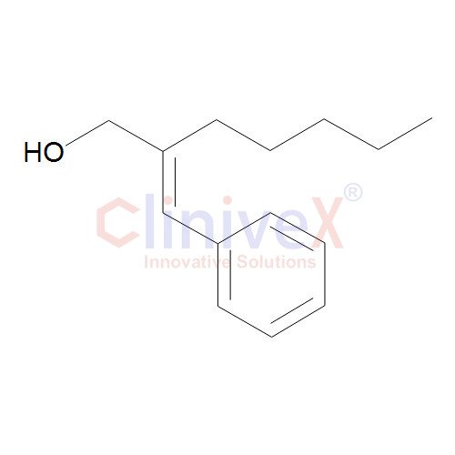 ?-Amylcinnamyl Alcohol