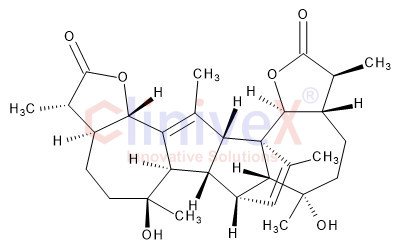 Absinthin