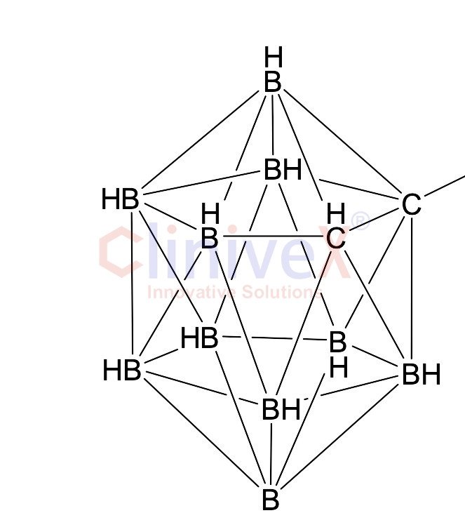1-Amino-o-carborane