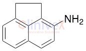 3-Acenaphthenamine
