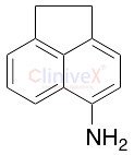 5-Acenaphthenamine