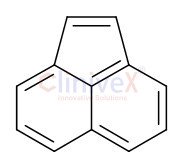 Acenaphthylene