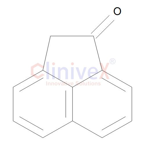 1-Acenaphthenone